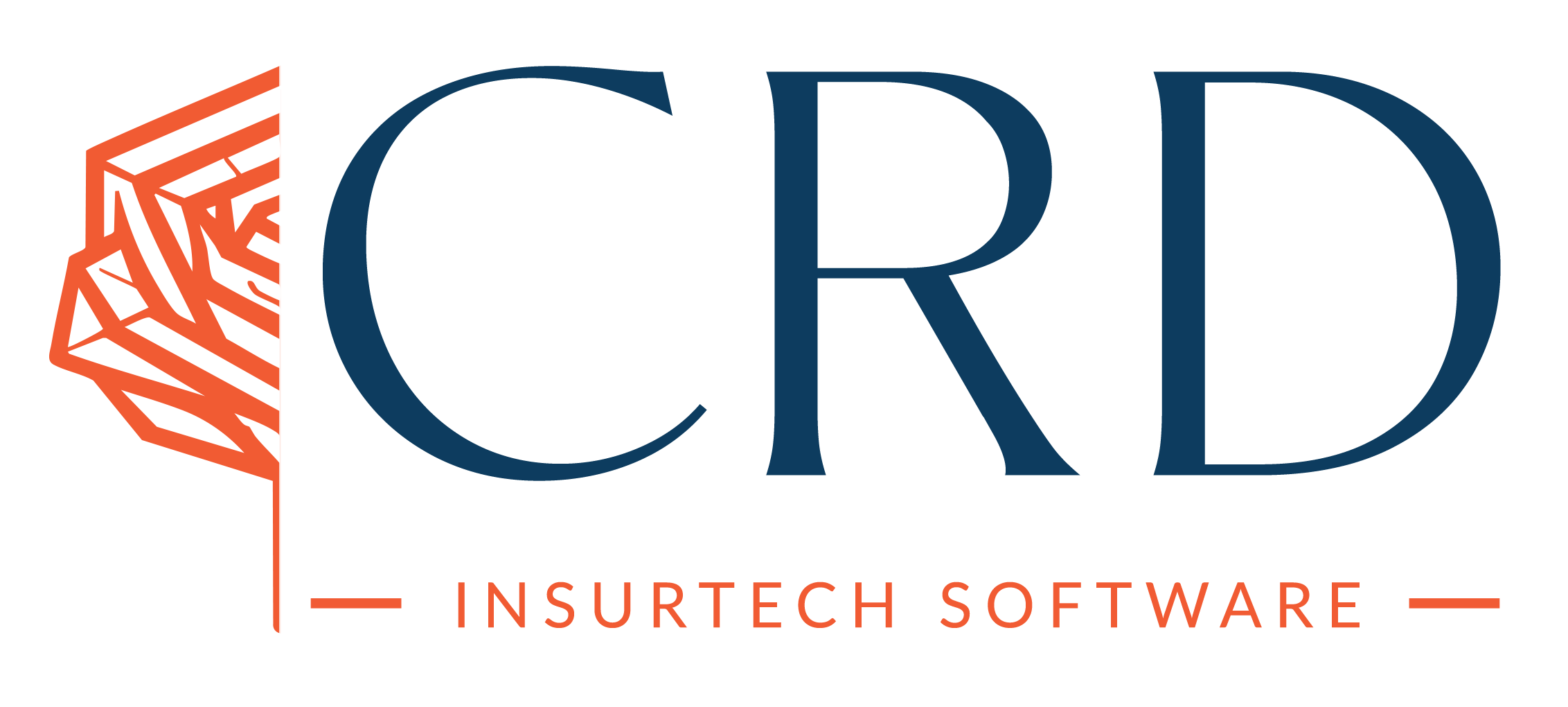 Cooper Rose Digital InsurTech Software